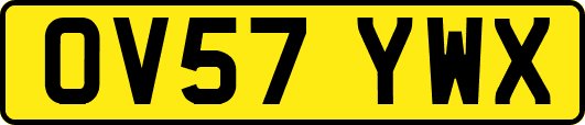 OV57YWX