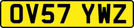 OV57YWZ