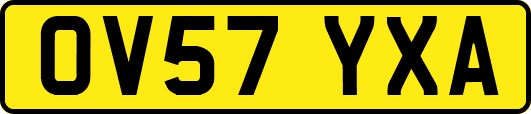 OV57YXA