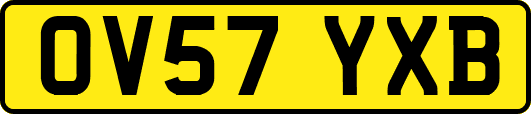 OV57YXB