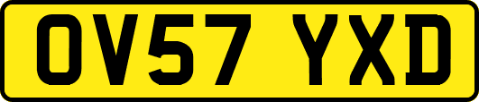 OV57YXD