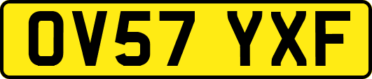 OV57YXF