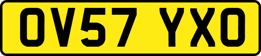 OV57YXO