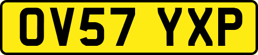 OV57YXP