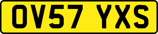 OV57YXS