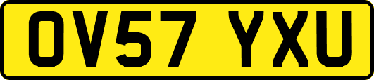 OV57YXU