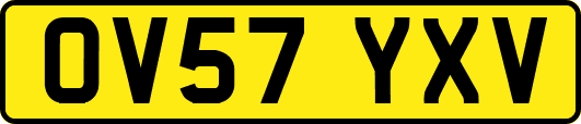 OV57YXV