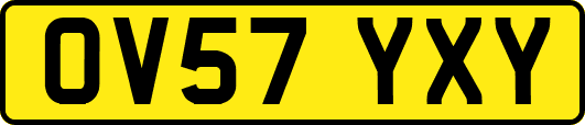 OV57YXY