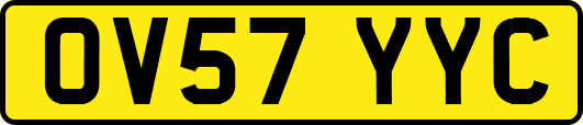 OV57YYC
