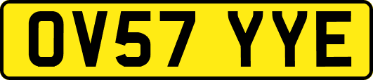 OV57YYE