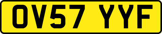 OV57YYF
