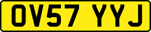 OV57YYJ