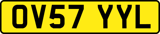 OV57YYL