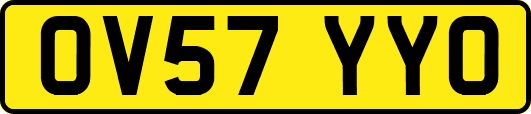 OV57YYO