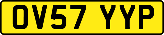 OV57YYP