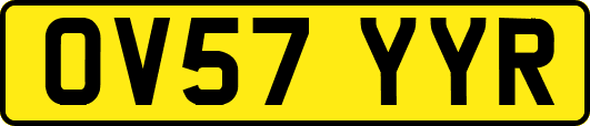 OV57YYR