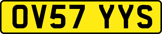 OV57YYS