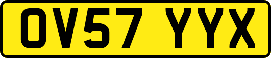 OV57YYX