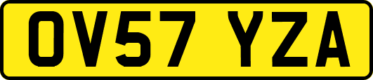 OV57YZA