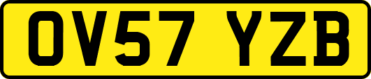 OV57YZB