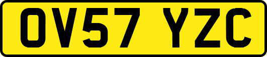 OV57YZC