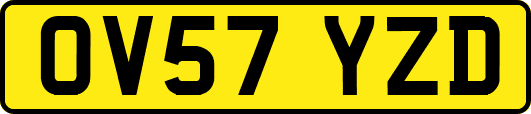 OV57YZD