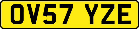 OV57YZE