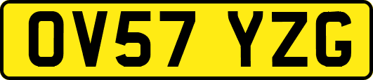 OV57YZG