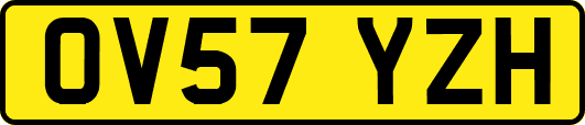 OV57YZH