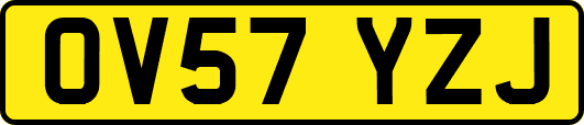 OV57YZJ