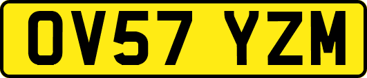 OV57YZM