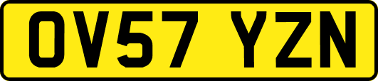 OV57YZN