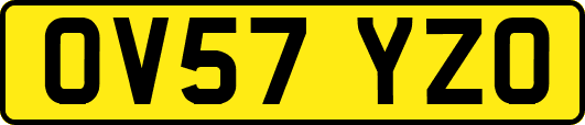 OV57YZO