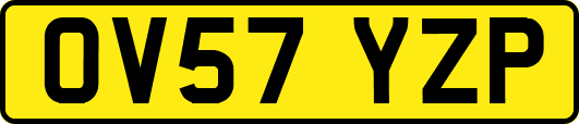 OV57YZP