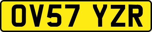 OV57YZR