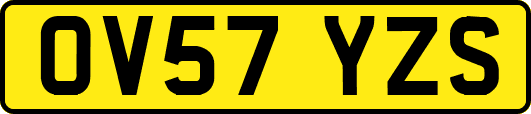 OV57YZS