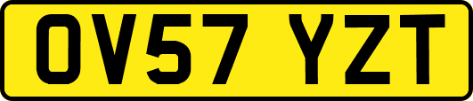 OV57YZT