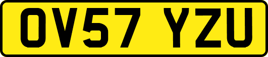 OV57YZU