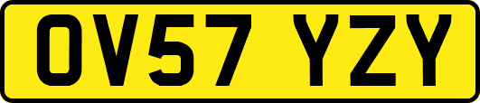 OV57YZY