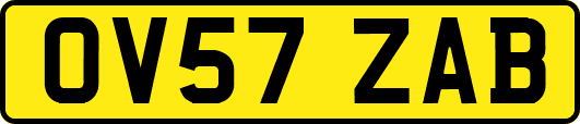 OV57ZAB