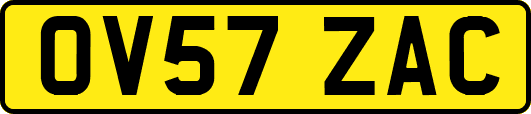 OV57ZAC