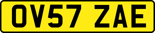 OV57ZAE