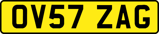 OV57ZAG