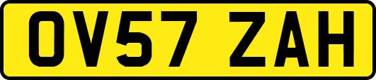 OV57ZAH