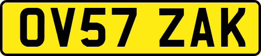 OV57ZAK