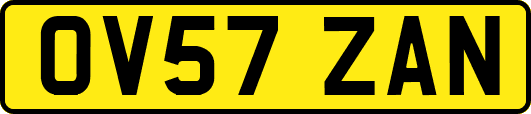 OV57ZAN