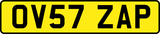 OV57ZAP