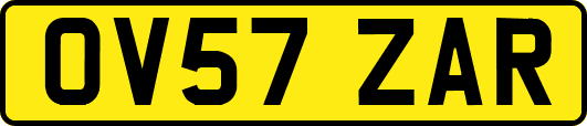 OV57ZAR