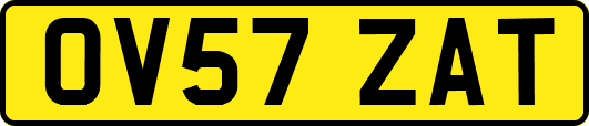 OV57ZAT