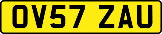 OV57ZAU
